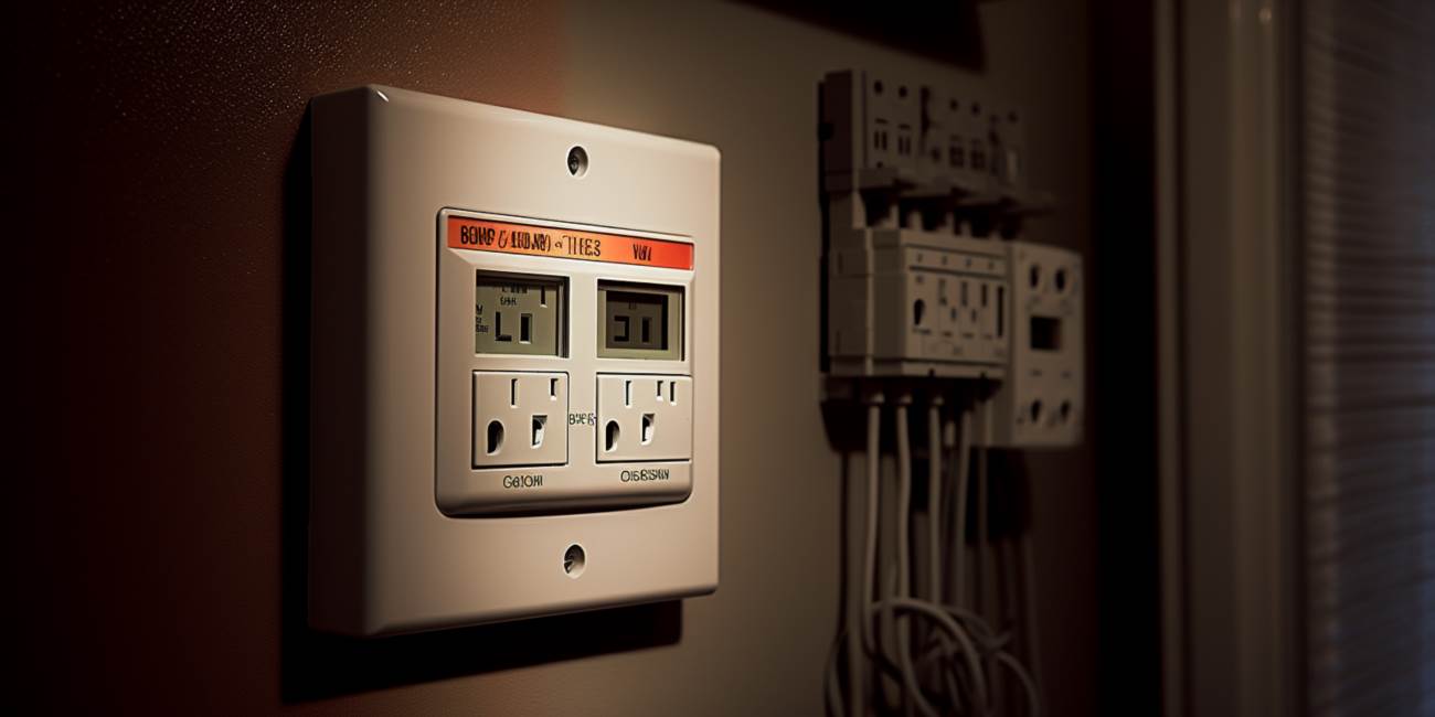 Drugi licznik prądu w domu: rozwiązanie dla twoich potrzeb energetycznych